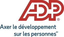 ADP_French_Tagline_Spot VF