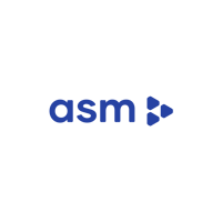 ASM Consultants
