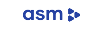 ASM Consultants